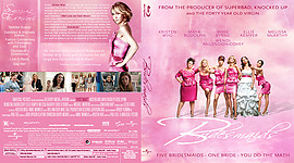 Filename=Bridesmaids_Blu_Ray_NR.jpg
Filesize=3319KiB
Dimensions=3173x1762
Date added=Apr 09, 2015 Bridesmaids_Blu_Ray_NR.jpg