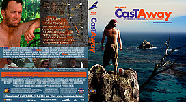 Filename=Castaway_Blu_Ray_NR.jpg
Filesize=5127KiB
Dimensions=3206x1762
Date added=Apr 09, 2015 Castaway_Blu_Ray_NR.jpg