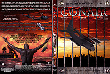 Filename=Conair_custom_Nightrider.jpg
Filesize=5650KiB
Dimensions=3240x2175
Date added=Apr 11, 2015 Conair_custom_Nightrider.jpg