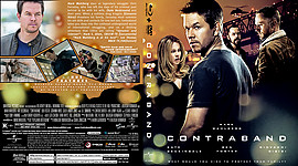 Contraband_Blu-Ray.jpg