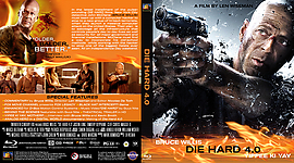 DIE_HARD_4_0.jpg