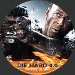 Die_Hard_4_0_Label.jpg