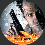 Die_Hard_Label.jpg
