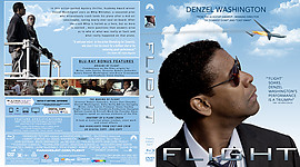 Flight_BluRay_by_NR.jpg