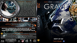 Filename=Gravity.jpg
Filesize=4635KiB
Dimensions=3173x1762
Date added=Apr 10, 2015 Gravity.jpg