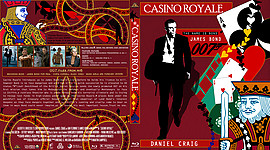 Filename=James_Bond_007_Casino_Royale.jpg
Filesize=4416KiB
Dimensions=3173x1762
Date added=Apr 11, 2015 James_Bond_007_Casino_Royale.jpg