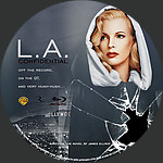 LA_Confidential_Label.jpg