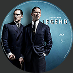 Legend_Blu-ray_Label.jpg