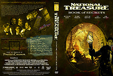 Filename=National_Treasure_Book_of_Secrets.jpg
Filesize=7362KiB
Dimensions=3240x2175
Date added=Apr 11, 2015 National_Treasure_Book_of_Secrets.jpg