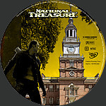 Filename=National_Treasure_Label.jpg
Filesize=1843KiB
Dimensions=1500x1500
Date added=Apr 11, 2015 National_Treasure_Label.jpg