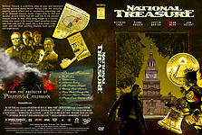 Filename=National_Treasure_Nightrider.jpg
Filesize=7723KiB
Dimensions=3240x2175
Date added=Apr 11, 2015 National_Treasure_Nightrider.jpg