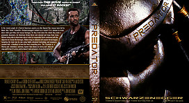 Filename=Predator_blu_ray_NR.jpg
Filesize=4391KiB
Dimensions=3206x1762
Date added=Apr 11, 2015 Predator_blu_ray_NR.jpg