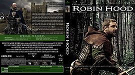 Filename=Robin_Hood_Custom_Blu_Ray.jpg
Filesize=4098KiB
Dimensions=3173x1762
Date added=Apr 11, 2015 Robin_Hood_Custom_Blu_Ray.jpg