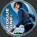 Rogue_One_Label.jpg