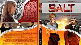 Filename=SALT_Blu_Ray.jpg
Filesize=5389KiB
Dimensions=3173x1762
Date added=Apr 16, 2015 SALT_Blu_Ray.jpg