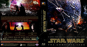 Filename=STAR_WARS_Blu_Ray_6_Disc_3206x1748.jpg
Filesize=3944KiB
Dimensions=3260x1748
Date added=Apr 11, 2015 STAR_WARS_Blu_Ray_6_Disc_3206x1748.jpg