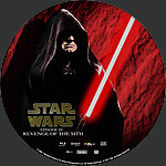 Star_Wars_III_Revenge_of_the_Sith_BR_Label.jpg