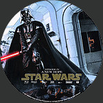 Star_Wars_IV_A_New_Hope_BR_Label.jpg