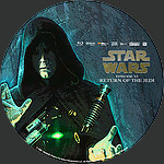 Star_Wars_VI_Return_of_the_Jedi_BR_Label.jpg