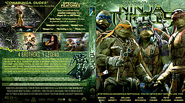 TMNT_2014_BR_Cover.jpg