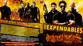 Filename=The_Expendables_Blu_Ray_NR.jpg
Filesize=6346KiB
Dimensions=3173x1762
Date added=Apr 11, 2015 The_Expendables_Blu_Ray_NR.jpg