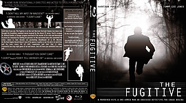 The_Fugitive_custom_Blu_Ray.jpg