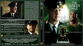 Filename=The_Green_Mile_BR.jpg
Filesize=4285KiB
Dimensions=3173x1762
Date added=Apr 11, 2015 The_Green_Mile_BR.jpg