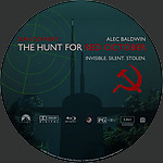 The_Hunt_For_Red_October_Blu-ray_Label.jpg