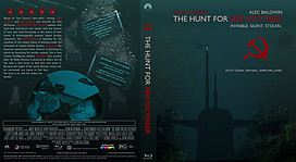 The_Hunt_For_Red_October_Blu_Ray.jpg