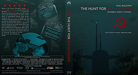 Filename=The_Hunt_For_Red_October_Blu_Ray.jpg
Filesize=1976KiB
Dimensions=3206x1762
Date added=Apr 11, 2015 The_Hunt_For_Red_October_Blu_Ray.jpg
