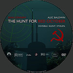 The_Hunt_For_Red_October_DVD_Label.jpg