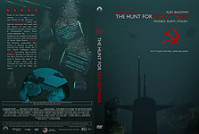 The_Hunt_For_Red_October_dvd.jpg