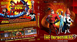 Filename=The_Incredibles_Bluray.jpg
Filesize=5367KiB
Dimensions=3173x1762
Date added=Apr 11, 2015 The_Incredibles_Bluray.jpg