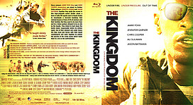 Filename=The_Kingdom_Blu_Ray.jpg
Filesize=5491KiB
Dimensions=3206x1762
Date added=Apr 11, 2015 The_Kingdom_Blu_Ray.jpg