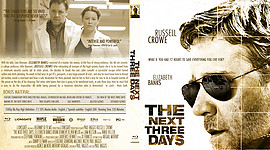The_Next_Three_Days.jpg