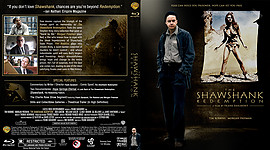 Filename=The_Shawshank_Redemption_-_BR.jpg
Filesize=4459KiB
Dimensions=3173x1762
Date added=Apr 11, 2015 The_Shawshank_Redemption_-_BR.jpg