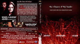 Filename=The_Silence_of_the_Lambs_Bluray.jpg
Filesize=4791KiB
Dimensions=3173x1762
Date added=Apr 11, 2015 The_Silence_of_the_Lambs_Bluray.jpg