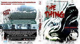 The_Thing_1982_BR.jpg