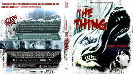Filename=The_Thing_1982_BR.jpg
Filesize=3414KiB
Dimensions=3173x1762
Date added=Apr 11, 2015 The_Thing_1982_BR.jpg