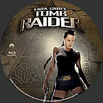 Tomb_Raider_Label.jpg