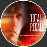 Total_Recall_Blu_Ray_Label.jpg