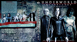 Filename=Underworld_Blu_Ray_Quadrilogy.jpg
Filesize=5790KiB
Dimensions=3206x1762
Date added=Apr 11, 2015 Underworld_Blu_Ray_Quadrilogy.jpg