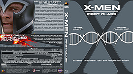 Filename=X-men_First_Class_BR.jpg
Filesize=2183KiB
Dimensions=3173x1762
Date added=Apr 11, 2015 X-men_First_Class_BR.jpg