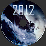 Filename=2012_the_Movie_label.jpg
Filesize=1010KiB
Dimensions=1500x1500
Date added=Jun 17, 2015 2012_the_Movie_label.jpg