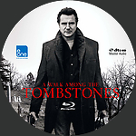 Filename=A_Walk_Among_the_Tombstones_BR_label.jpg
Filesize=768KiB
Dimensions=1500x1500
Date added=Sep 29, 2020 A_Walk_Among_the_Tombstones_BR_label.jpg