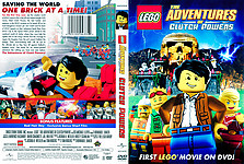 Filename=Adventures_Of_Clutch_Powers_cover.jpg
Filesize=3912KiB
Dimensions=3240x2175
Date added=May 29, 2015 Adventures_Of_Clutch_Powers_cover.jpg
