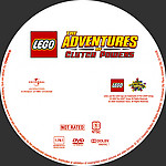 Adventures_Of_Clutch_Powers_label.jpg