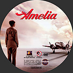 Filename=Amelia_label.jpg
Filesize=769KiB
Dimensions=1500x1500
Date added=Jun 17, 2015 Amelia_label.jpg