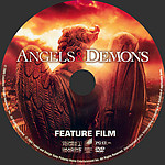 Filename=Angels_and_Demons_label.jpg
Filesize=1093KiB
Dimensions=1500x1500
Date added=Jun 17, 2015 Angels_and_Demons_label.jpg