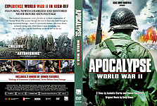 Filename=Apocalypse_World_War_II_cover.jpg
Filesize=3332KiB
Dimensions=3240x2175
Date added=May 10, 2015 Apocalypse_World_War_II_cover.jpg